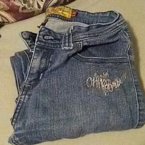 apple bottom jeans in canada Apple bottom jeans in canada